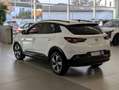 Opel Grandland GS 1.5 Diesel AT8 Allwetterreifen Weiß - thumbnail 2