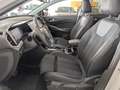 Opel Grandland GS 1.5 Diesel AT8 Allwetterreifen Weiß - thumbnail 8