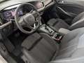 Opel Grandland GS 1.5 Diesel AT8 Allwetterreifen Weiß - thumbnail 41