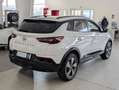 Opel Grandland GS 1.5 Diesel AT8 Allwetterreifen Weiß - thumbnail 4