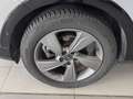 Opel Grandland GS 1.5 Diesel AT8 Allwetterreifen Weiß - thumbnail 7