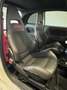 Abarth 595 1.4 t-jet esseesse 180cv - thumbnail 6