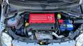 Abarth 595 1.4 t-jet esseesse 180cv - thumbnail 14