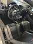 Abarth 595 1.4 t-jet esseesse 180cv - thumbnail 7