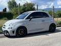 Abarth 595 1.4 t-jet esseesse 180cv - thumbnail 3