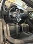 Abarth 595 1.4 t-jet esseesse 180cv - thumbnail 5