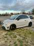 Abarth 595 1.4 t-jet esseesse 180cv - thumbnail 2