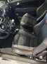 Abarth 595 1.4 t-jet esseesse 180cv - thumbnail 12