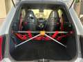 Abarth 595 1.4 t-jet esseesse 180cv - thumbnail 11
