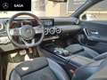 Mercedes-Benz A 180 d Berline AMG Line Grau - thumbnail 9