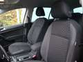 Volkswagen Golf Variant "JOIN" 1.6 TDI DSG AHK/NAV/KAM Jaune - thumbnail 12