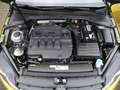 Volkswagen Golf Variant "JOIN" 1.6 TDI DSG AHK/NAV/KAM Jaune - thumbnail 16