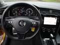 Volkswagen Golf Variant "JOIN" 1.6 TDI DSG AHK/NAV/KAM Jaune - thumbnail 14
