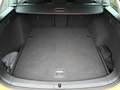 Volkswagen Golf Variant "JOIN" 1.6 TDI DSG AHK/NAV/KAM Jaune - thumbnail 7