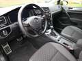 Volkswagen Golf Variant "JOIN" 1.6 TDI DSG AHK/NAV/KAM Jaune - thumbnail 13