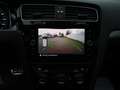 Volkswagen Golf Variant "JOIN" 1.6 TDI DSG AHK/NAV/KAM Jaune - thumbnail 15