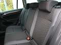 Volkswagen Golf Variant "JOIN" 1.6 TDI DSG AHK/NAV/KAM Jaune - thumbnail 10