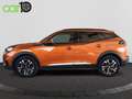 Peugeot 2008 Allure Pack BlueHDI 81kW (110CV) Naranja - thumbnail 22