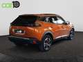 Peugeot 2008 Allure Pack BlueHDI 81kW (110CV) Naranja - thumbnail 5