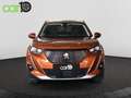 Peugeot 2008 Allure Pack BlueHDI 81kW (110CV) Naranja - thumbnail 2