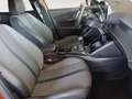 Peugeot 2008 Allure Pack BlueHDI 81kW (110CV) Naranja - thumbnail 12