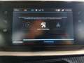 Peugeot 2008 Allure Pack BlueHDI 81kW (110CV) Naranja - thumbnail 16