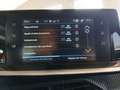 Peugeot 2008 Allure Pack BlueHDI 81kW (110CV) Naranja - thumbnail 17