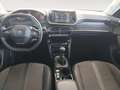 Peugeot 2008 Allure Pack BlueHDI 81kW (110CV) Naranja - thumbnail 8