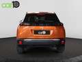 Peugeot 2008 Allure Pack BlueHDI 81kW (110CV) Naranja - thumbnail 4