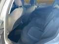Alfa Romeo Giulietta 1.4 Turbo 120 CV Argento - thumbnail 5