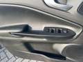 Alfa Romeo Giulietta 1.4 Turbo 120 CV Argento - thumbnail 10