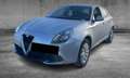 Alfa Romeo Giulietta 1.4 Turbo 120 CV Argento - thumbnail 6