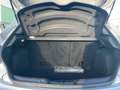 Alfa Romeo Giulietta 1.4 Turbo 120 CV Argento - thumbnail 9