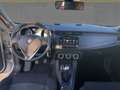 Alfa Romeo Giulietta 1.4 Turbo 120 CV Argento - thumbnail 1