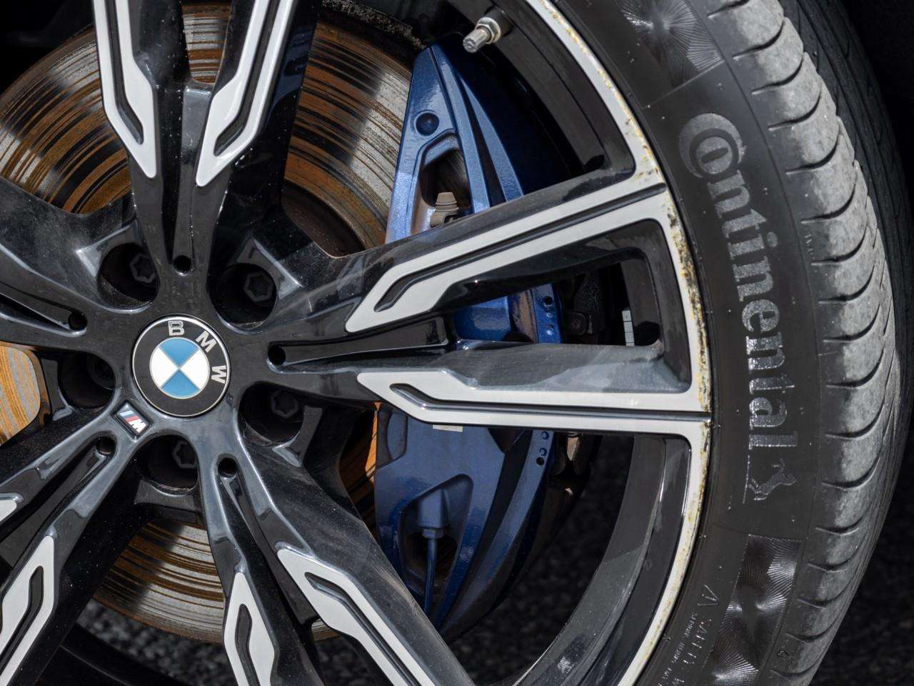 2024 BMW X5 xDrive40i PREMIUM ENHANCED PACKAGE — снимка 1