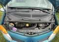 Renault Modus Expression Komfort 1,5 dCi Blau - thumbnail 7