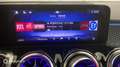 Mercedes-Benz EQB 250 250+ 190ch Edition - thumbnail 20