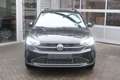 Volkswagen Taigo 1.0 TSI Life Plus Kamera LED App-Navi PDC Keyle... Schwarz - thumbnail 19