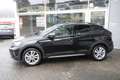 Volkswagen Taigo 1.0 TSI Life Plus Kamera LED App-Navi PDC Keyle... Schwarz - thumbnail 2
