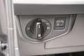 Volkswagen Taigo 1.0 TSI Life Plus Kamera LED App-Navi PDC Keyle... Schwarz - thumbnail 37