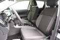 Volkswagen Taigo 1.0 TSI Life Plus Kamera LED App-Navi PDC Keyle... Schwarz - thumbnail 28