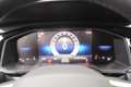 Volkswagen Taigo 1.0 TSI Life Plus Kamera LED App-Navi PDC Keyle... Schwarz - thumbnail 16