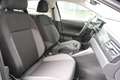 Volkswagen Taigo 1.0 TSI Life Plus Kamera LED App-Navi PDC Keyle... Schwarz - thumbnail 23