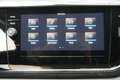 Volkswagen Taigo 1.0 TSI Life Plus Kamera LED App-Navi PDC Keyle... Schwarz - thumbnail 29