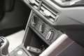 Volkswagen Taigo 1.0 TSI Life Plus Kamera LED App-Navi PDC Keyle... Schwarz - thumbnail 33