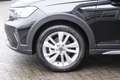 Volkswagen Taigo 1.0 TSI Life Plus Kamera LED App-Navi PDC Keyle... Schwarz - thumbnail 3
