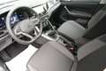 Volkswagen Taigo 1.0 TSI Life Plus Kamera LED App-Navi PDC Keyle... Schwarz - thumbnail 27