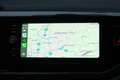 Volkswagen Taigo 1.0 TSI Life Plus Kamera LED App-Navi PDC Keyle... Schwarz - thumbnail 12