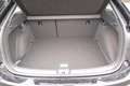 Volkswagen Taigo 1.0 TSI Life Plus Kamera LED App-Navi PDC Keyle... Schwarz - thumbnail 8