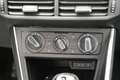 Volkswagen Taigo 1.0 TSI Life Plus Kamera LED App-Navi PDC Keyle... Schwarz - thumbnail 26